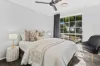 3/11 Tara Terrace, Carrara, Qld 4211-Image