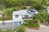3/11 Tara Terrace, Carrara, Qld 4211-Image