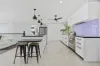 3/11 Tara Terrace, Carrara, Qld 4211-Image