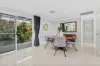 3/11 Tara Terrace, Carrara, Qld 4211-Image