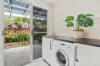 3/11 Tara Terrace, Carrara, Qld 4211-Image