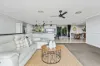 3/11 Tara Terrace, Carrara, Qld 4211-Image