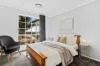 3/11 Tara Terrace, Carrara, Qld 4211-Image