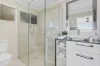 3/11 Tara Terrace, Carrara, Qld 4211-Image