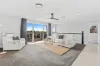 3/11 Tara Terrace, Carrara, Qld 4211-Image
