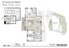 3/11 Tara Terrace, Carrara, Qld 4211-Floorplan