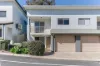 3/11 Tripcony Place, Wakerley, Qld 4154