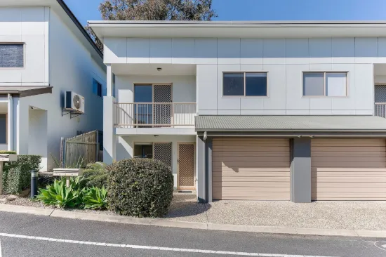 3/11 Tripcony Place, Wakerley, Qld 4154