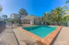 3/11 Tripcony Place, Wakerley, Qld 4154-Image