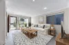 3/11 Tripcony Place, Wakerley, Qld 4154-Image