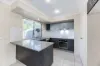 3/11 Tripcony Place, Wakerley, Qld 4154-Image