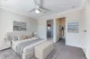 3/11 Tripcony Place, Wakerley, Qld 4154-Image