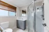 3/11 Tripcony Place, Wakerley, Qld 4154-Image