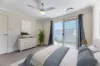 3/11 Tripcony Place, Wakerley, Qld 4154-Image