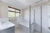 3/11 Tripcony Place, Wakerley, Qld 4154-Image