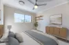 3/11 Tripcony Place, Wakerley, Qld 4154-Image