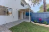 3/11 Tripcony Place, Wakerley, Qld 4154-Image