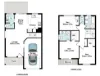 3/11 Tripcony Place, Wakerley, Qld 4154-Floorplan