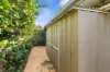 3/110 Amarina Avenue, Mooloolaba, Qld 4557-Image