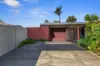 3/110 Amarina Avenue, Mooloolaba, Qld 4557-Image