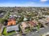 3/110 Amarina Avenue, Mooloolaba, Qld 4557-Image