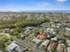 3/110 Amarina Avenue, Mooloolaba, Qld 4557-Image