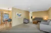 3/110 Amarina Avenue, Mooloolaba, Qld 4557-Image