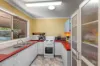 3/110 Amarina Avenue, Mooloolaba, Qld 4557-Image