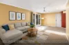 3/110 Amarina Avenue, Mooloolaba, Qld 4557-Image