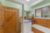 3/110 Amarina Avenue, Mooloolaba, Qld 4557-Image