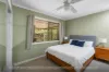 3/110 Amarina Avenue, Mooloolaba, Qld 4557-Image