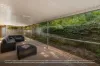 3/110 Amarina Avenue, Mooloolaba, Qld 4557-Image
