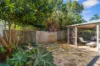 3/110 Amarina Avenue, Mooloolaba, Qld 4557-Image