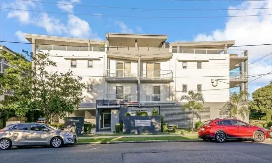 3/110 Bage Street, Nundah QLD 4012-Image