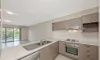 3/110 Bage Street, Nundah QLD 4012-Image