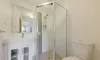 3/110 Bage Street, Nundah QLD 4012-Image