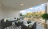 3/110 Bage Street, Nundah QLD 4012-Image
