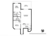 3/110 Bage Street, Nundah QLD 4012-Floorplan