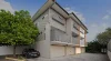 3/111-113 Short Street, Boronia Heights QLD 4124-Image