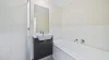 3/111-113 Short Street, Boronia Heights QLD 4124-Image