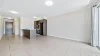 3/111-113 Short Street, Boronia Heights QLD 4124-Image