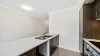 3/111-113 Short Street, Boronia Heights QLD 4124-Image