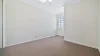 3/111-113 Short Street, Boronia Heights QLD 4124-Image