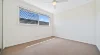 3/111-113 Short Street, Boronia Heights QLD 4124-Image