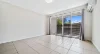 3/111-113 Short Street, Boronia Heights QLD 4124-Image