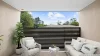 3/111-113 Short Street, Boronia Heights QLD 4124-Image