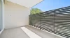3/111-113 Short Street, Boronia Heights QLD 4124-Image