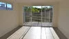 3/111-113 Short Street, Boronia Heights QLD 4124-Image