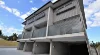 3/111-113 Short Street, Boronia Heights QLD 4124-Image