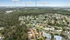 3/111-113 Short Street, Boronia Heights QLD 4124-Image